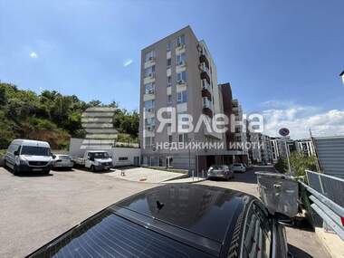 Продажба - Апартамент в Дружба-2,  София
