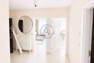 For sale - Apartment in Saints Constantine and Helena,  Varna