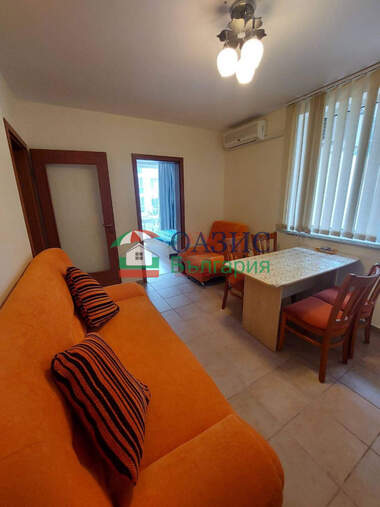 For sale - Apartment in Sveti Vlas,  Burgas
