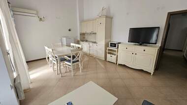 For sale - Apartment in Lozenets,  Burgas