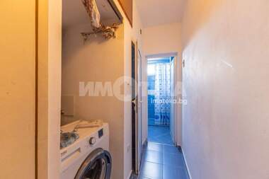 For sale - Apartment in Neptun,  Varna