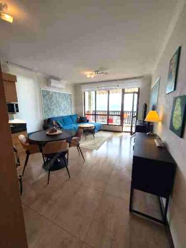 Vânzare - Apartament în Sveti Vlas,  Burgas