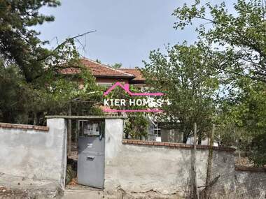 Продажа - Дом в Горно Белево,  Стара Загора