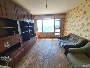 Verkauf - Wohnung in Orvey,  Haskowo