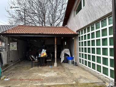 Satış - Ev olarak Gorna Mitropolia,  Pleven