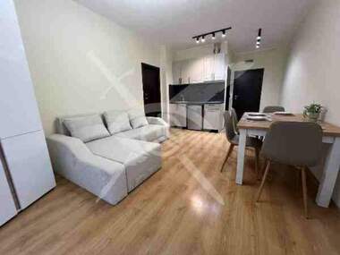 Vânzare - Apartament în Sveti Vlas,  Burgas