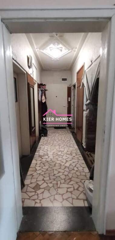 Vânzare - Apartament în Dimitrovgrad,  Haskovo