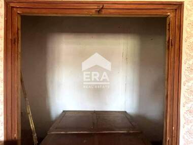 For sale - House in Dabovo,  Stara Zagora