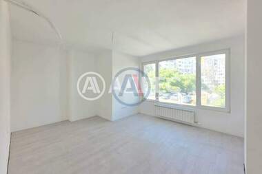For sale - Apartment in Mladost-4,  Sofia