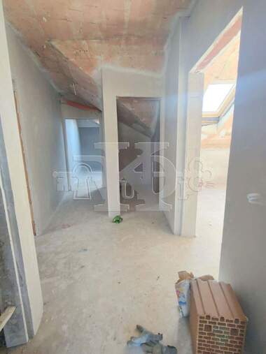 For sale - Apartment in Asparuhovo,  Varna