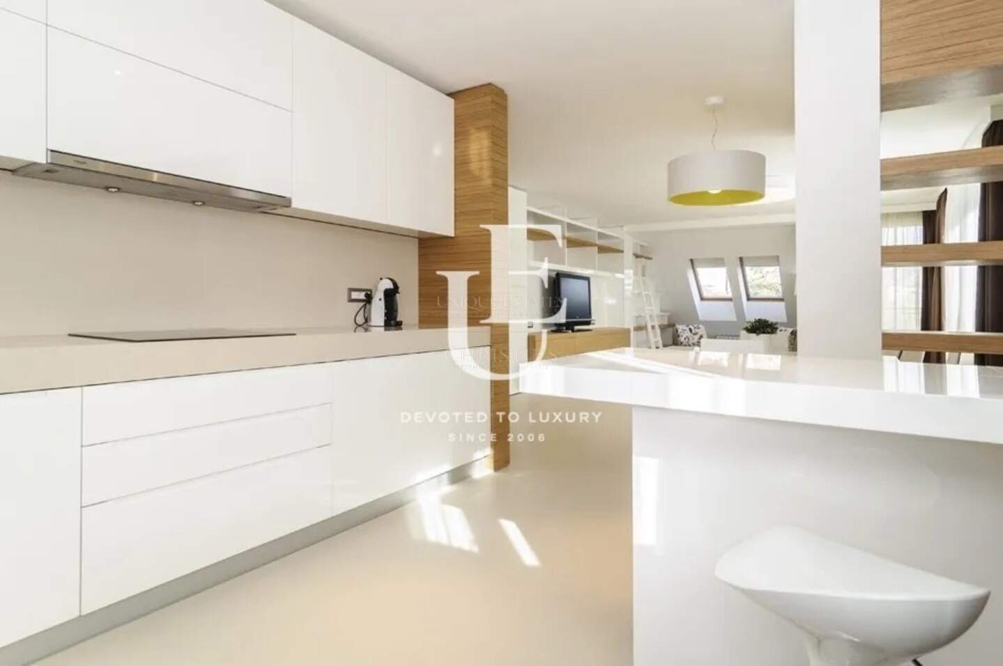 Dört odalı Apartman olarak Ivan Vazov, Sofia – fotoğraf 6