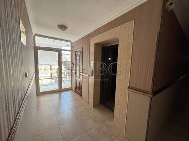 For sale - Apartment in Sunny Beach,  Burgas