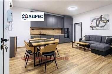 Închiriere - Apartament în Ideal City Center,  Pleven