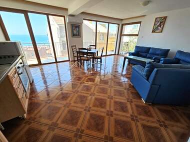 Vânzare - Apartament în Sveti Vlas,  Burgas
