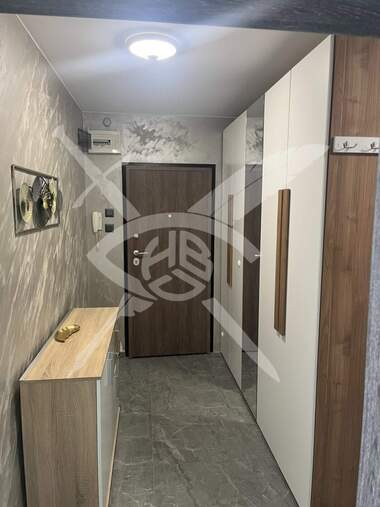 Închiriere - Apartament în Ilinden,  Sofia