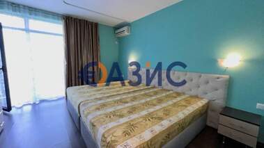 For sale - Apartment in Sunny Beach,  Burgas