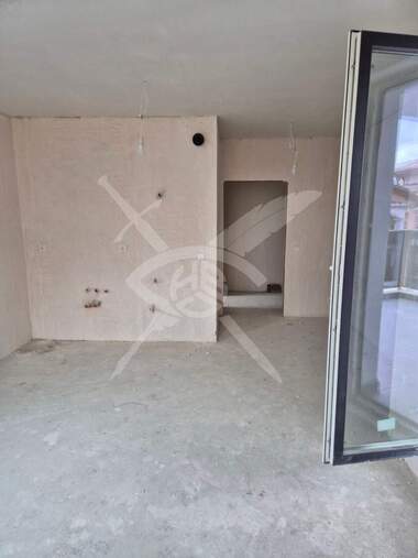 Vânzare - Apartament în Primorsko,  Burgas