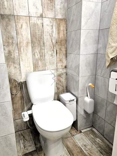 Închiriere - Apartament în Manastirski livadi-Zapad,  Sofia