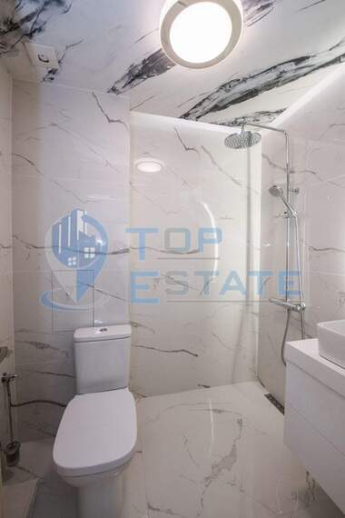 For rent - Apartment in Buzludja,  Veliko Tarnovo