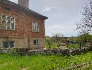For sale - House in Mogilino,  Ruse