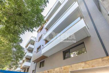 Satış - Dükkan olarak Okrajna bolnica - Generali,  Varna