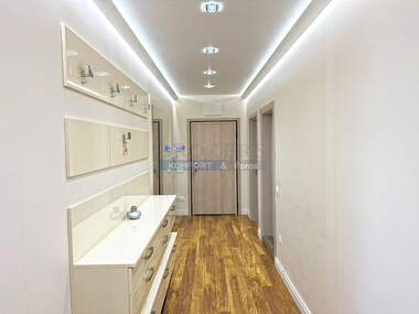 Satış - Apartman olarak Briz,  Varna