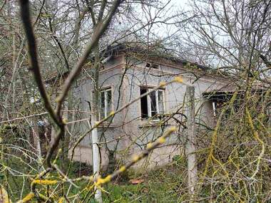 Vânzare - Casă în Zmeevo,  Dobrice
