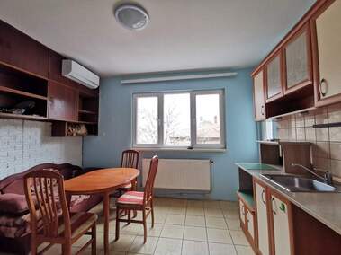 For rent - Apartment in Center,  Ruse