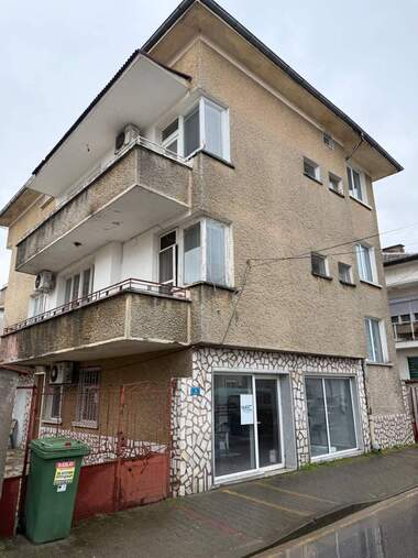 For sale - House in Svilengrad,  Haskovo