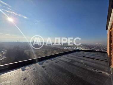 For sale - Apartment in Liulin-5,  Sofia