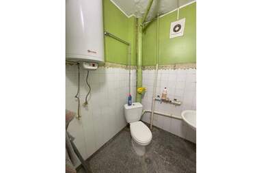 Satış - Apartman olarak Varoşa,  Targovishte