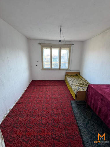 Satış - Ev olarak Agatovo,  Gabrovo