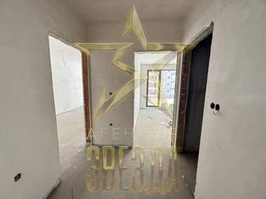 Продажба - Апартамент в Тракия,  Пловдив