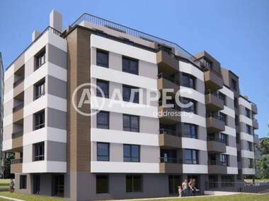 Vânzare - Apartament în Drujba-1,  Sofia