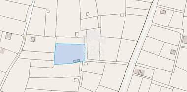 Satış - İnşaat arsası olarak Promişlena zona-Iug,  Haskovo