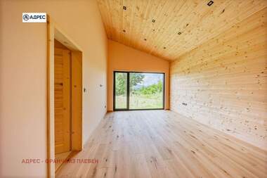 For sale - House in Aprilci,  Lovech