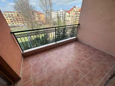 Satış - Apartman olarak Sunny Beach,  Burgas