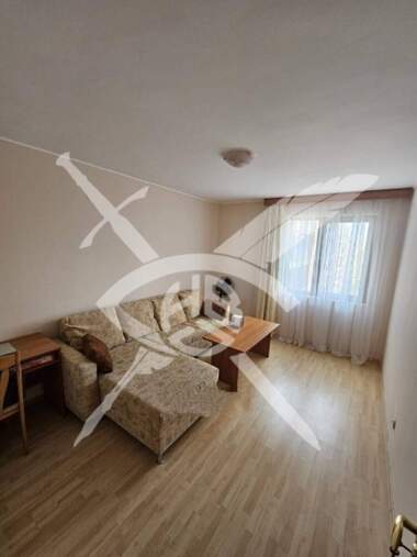 Satış - Apartman olarak Sunny Beach,  Burgas