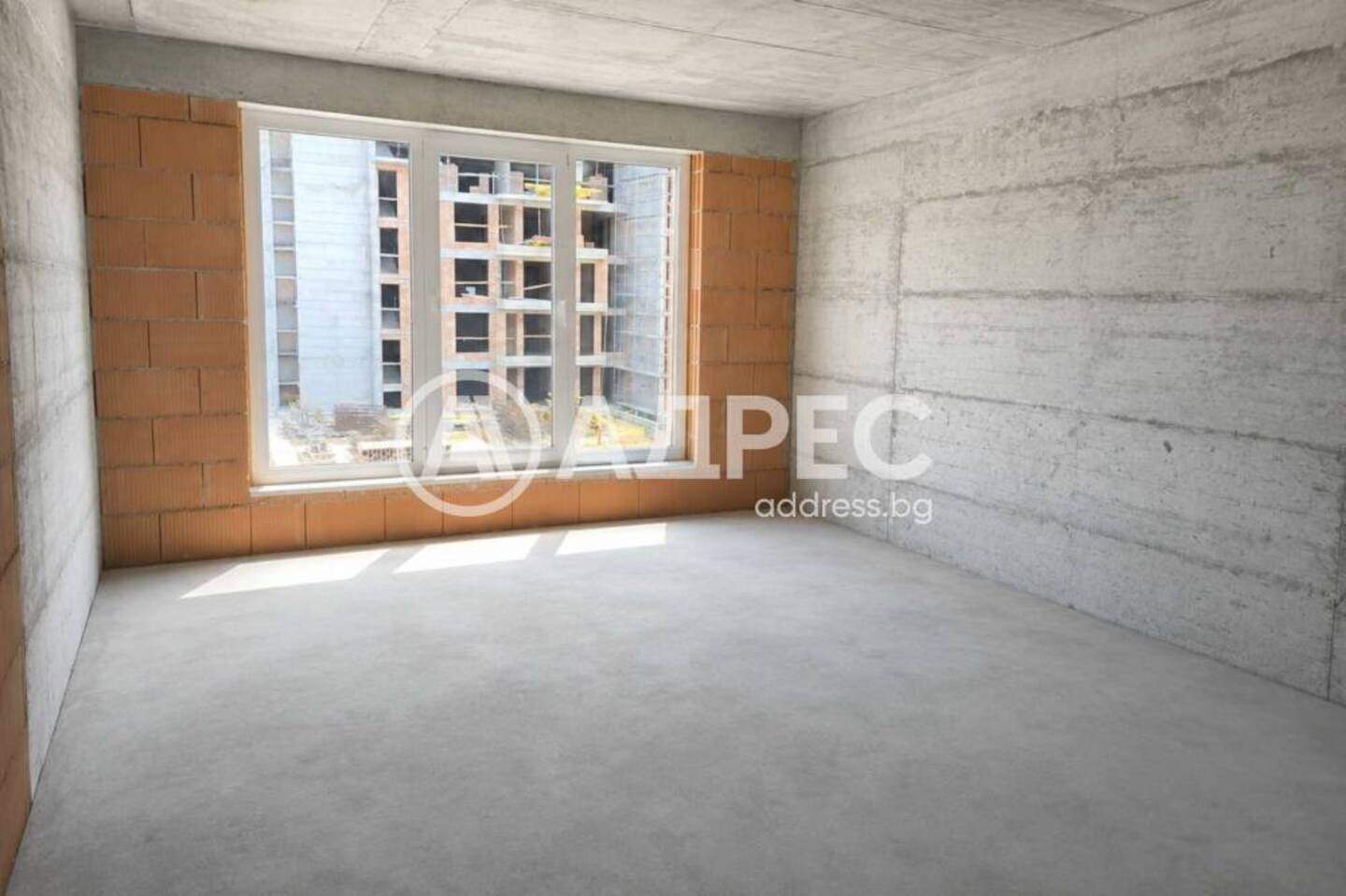 1 bedroom Apartment in Mladost 1, Varna – photo 5