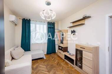 Satış - Apartman olarak k.k. Çayka,  Varna