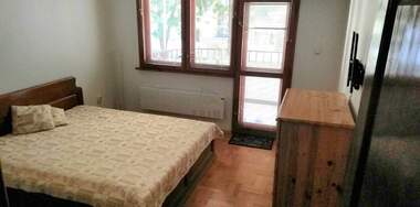 Verkauf - Wohnung in Izgrew,  Burgas