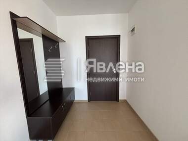 Продажба - Апартамент в Слънчев Бряг,  Бургас