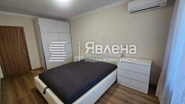 For sale - Apartment in Pomorie,  Burgas