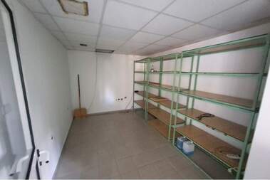 Miete - Businessdcentrum in Rodina 1,  Ruse