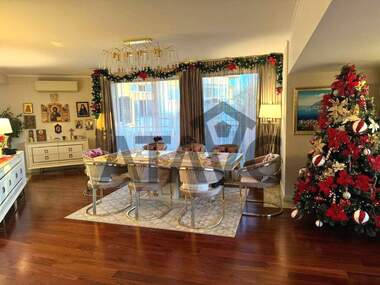 Satış - Apartman olarak Karşiaka,  Plovdiv