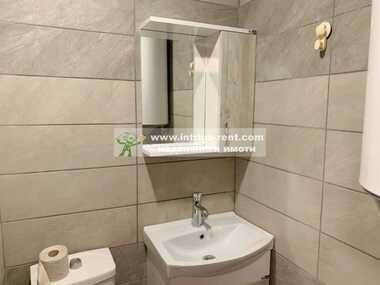Kira - Apartman olarak Orfey,  Haskovo