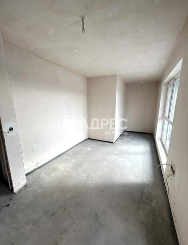 For sale - Apartment in Buzludja,  Veliko Tarnovo
