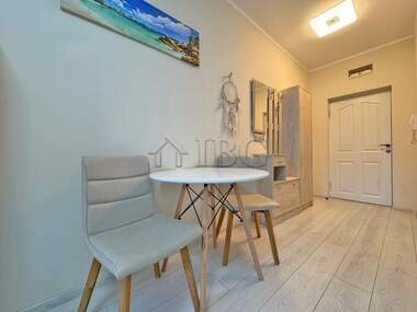 Vânzare - Apartament în Sveti Vlas,  Burgas