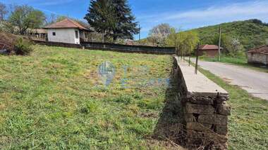 Vânzare - Teren de construcții în Vișovgrad,  Veliko Tărnovo