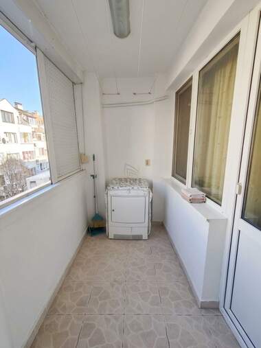 Kira - Apartman olarak Vazrajdane,  Burgas